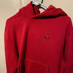 Air Jordan Hoodie